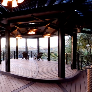 Photo of CFC Fences & Decks