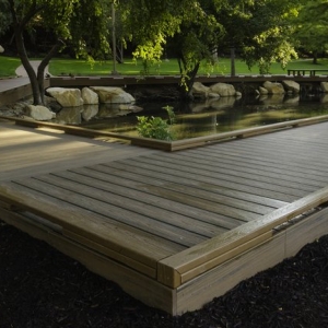 Photo of CFC Fences & Decks