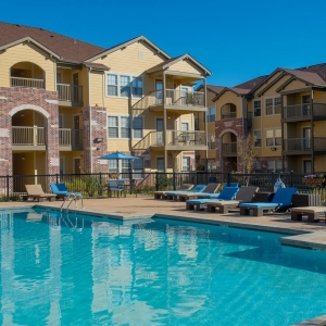 Photo of Mission Point Apartments
