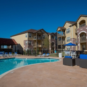 Photo of Mission Point Apartments