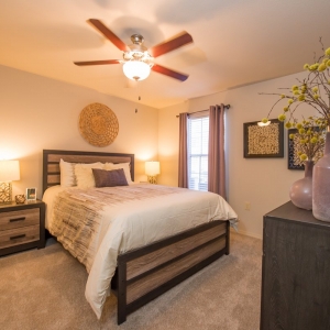 Photo of Mission Point Apartments