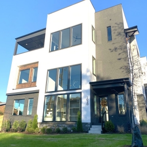 Photo of CHORD Real Estate