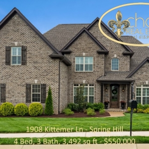 Photo of CHORD Real Estate