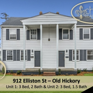 Photo of CHORD Real Estate