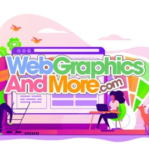 Miami Web Graphics And More