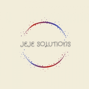 Photo of JEJE Solutions