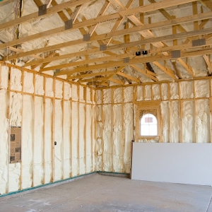 Photo of Green Energy Builders & Solutions