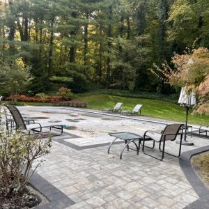 Photo of A1 Masonry Contractors