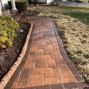 Photo of A1 Masonry Contractors