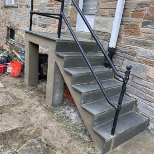 Photo of A1 Masonry Contractors