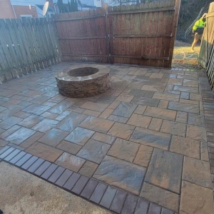 Photo of A1 Masonry Contractors