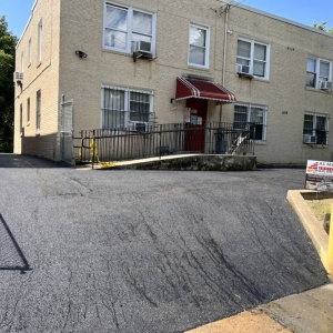 Photo of A1 Masonry Contractors