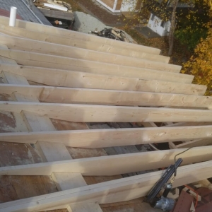 Photo of Nicks Home Improvement & Repair