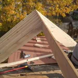 Photo of Nicks Home Improvement & Repair