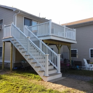 Photo of Nicks Home Improvement & Repair