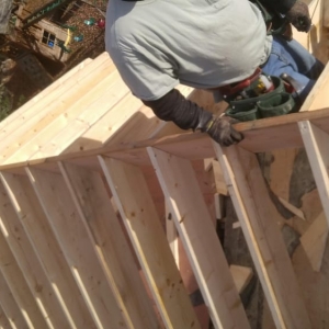 Photo of Nicks Home Improvement & Repair