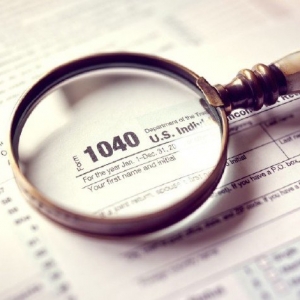 Photo of Rangel Tax Group and Services