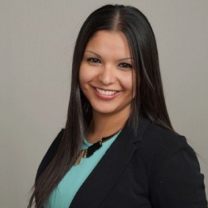Photo of Rangel Tax Group and Services