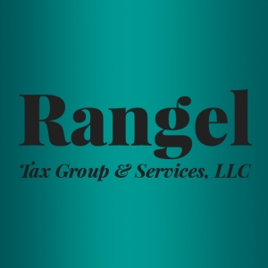 Photo of Rangel Tax Group and Services