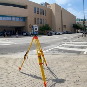 Photo of Rhodes Surveying