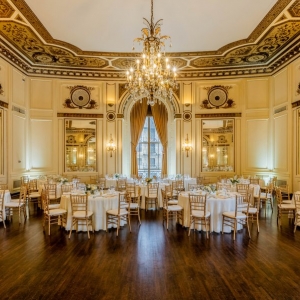 Photo of Colony Club