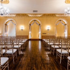 Photo of Colony Club