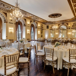 Photo of Colony Club