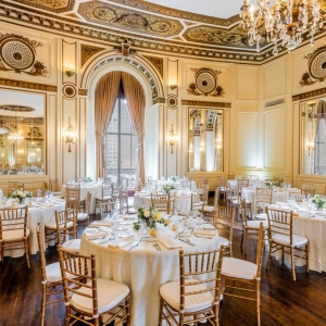 Photo of Colony Club