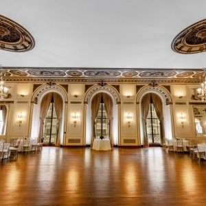 Photo of Colony Club