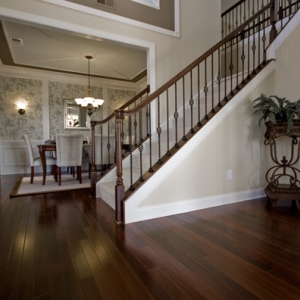 Photo of Jersey City Hardwood Flooring