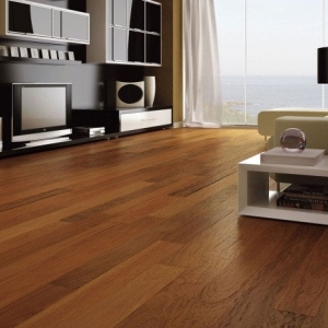 Photo of Jersey City Hardwood Flooring