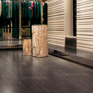 Photo of Jersey City Hardwood Flooring