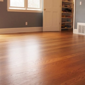 Photo of Jersey City Hardwood Flooring