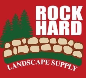 Photo of Rock Hard Landscape Supply