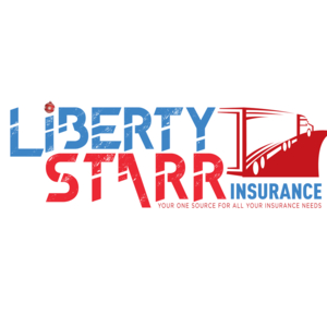 Photo of Liberty Starr Insurance