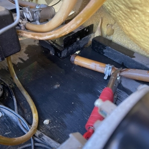 Photo of Jeff's Hot Tub Service & Repair