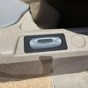 Photo of Jeff's Hot Tub Service & Repair