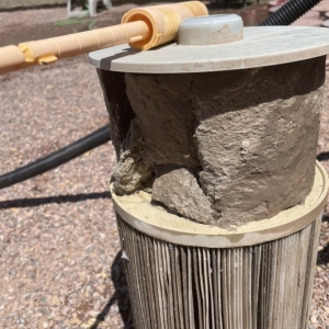 Photo of Jeff's Hot Tub Service & Repair