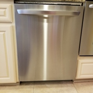 Photo of Brandon the Cleaning Guy