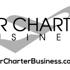 Photo of Air Charter Business