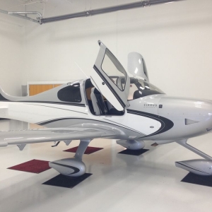 Photo of Air Charter Business