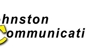 Photo of Johnston Communications
