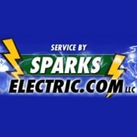 Photo of Sparks Electric