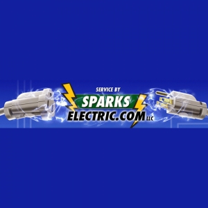 Photo of Sparks Electric