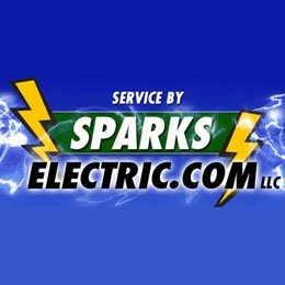 Photo of Sparks Electric