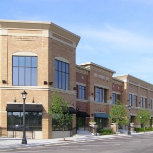 Photo of Evolv, St. Louis