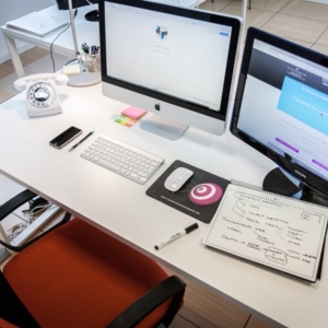 Photo of Tu Posicionamiento Web