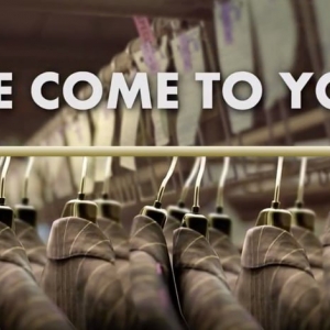 Photo of 1-Less Chore Dry Cleaning, Shirts & More