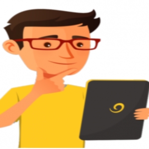 Photo of Techie Dudes