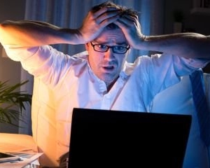 Photo of Techie Dudes